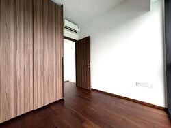 Lentor Modern (D26), Apartment #513150401